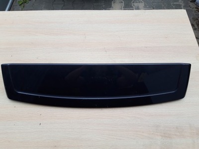 SPOILER SUPERIOR SUZUKI GRAND VITARA 990E065J04000  