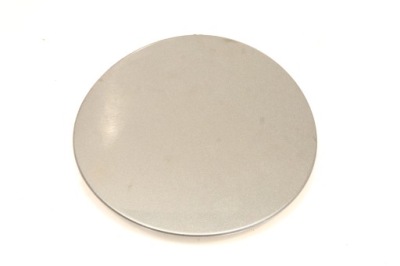 Кришка заливної пального volvo v40 ii lift 714-16 фото №1