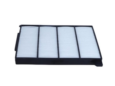 Maxgear 26-1509 фільтр, вентиляція простір пасажирський фото №1