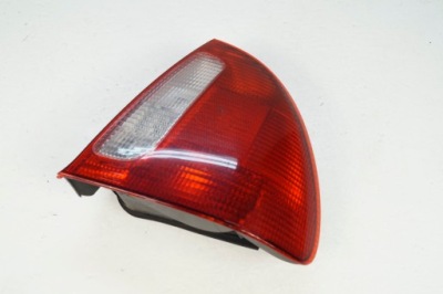 Rover 45 zt mg лампа задня права sedan фото №1