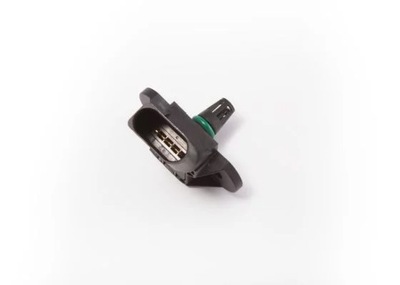 BOSCH 0 261 230 234 SENSOR DE PRESIÓN W  