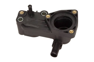 MAXGEAR CUERPO TERMOSTATO FORD FOCUS/TRANSIT CONNECT 1,8DI/TDDI/TDCI 99-  