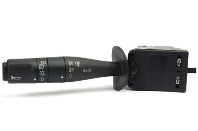 Me premium 625369 фото №1