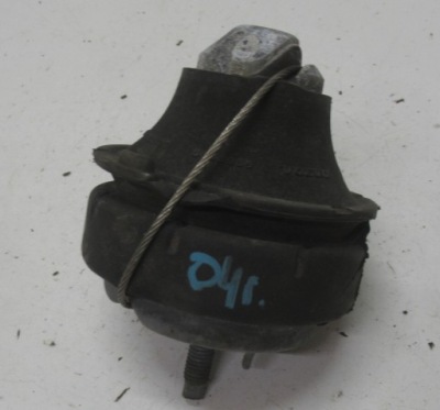 Volvo s60 04r подушка двигуна 8683936 фото №1