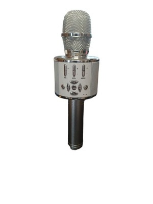 Mikrofon BONAOK Multi-Function Microphone
