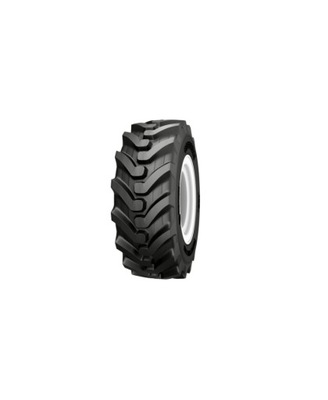 ALLIANCE TOUGH TRAC 325 340\/80-20 144 A8 TL фото