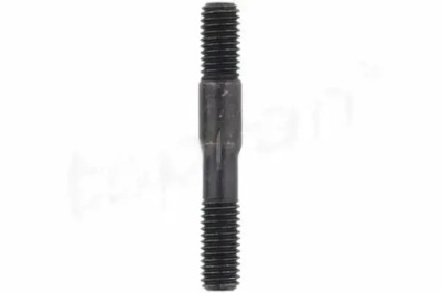 Болт коллектор выпускной 116 762 topran фото №1