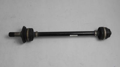 Bmw g30 g31 приводной вал задняя задняя idealna левая 8664629 фото №1
