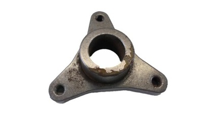 Trafic iii ступиця колеса насоса підсилювача oryg фото №1