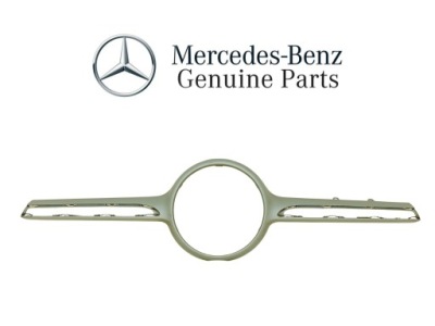 Mercedes gle w167 amg 2019- решётка радиатора решётка радиатора радиатора перед a1678886200 фото №1