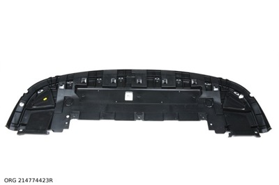 Renault 214774423r фото №1