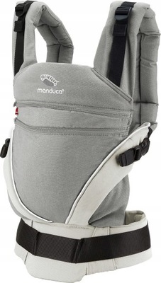 NOSIDEŁKO REGULOWANE MANDUCA XT/ALL-IN-ONE DO 20KG