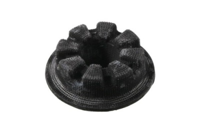 Чашка пружини febi bilstein фото №1