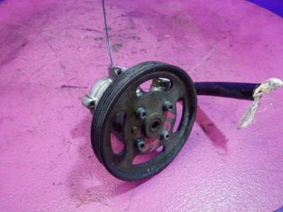 Citroen xsara 1.4 8v насос усилителя 9632334880 фото №1