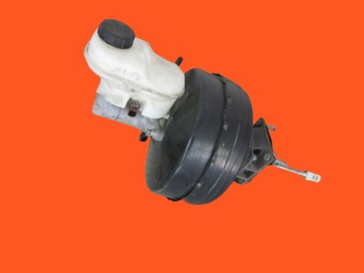 Ford f150 3.5i 2017 насос тормозная усилитель тормозов фото №1