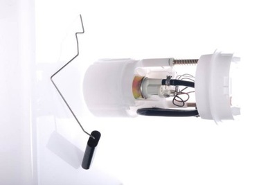 Насос пального fiat seicento punto 46427664 фото №1