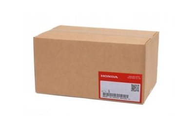 Натяжитель цепи насоса масла honda accord viii 08- фото №1