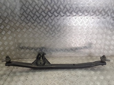 Распорка чашка volvo s60 i 2.4 d фото №1