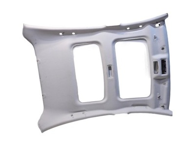 Потолок renault laguna iii 739100020r фото №1