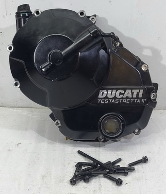 Dekiel sprzęgła Ducati Hypermotard 821 2013-2015r