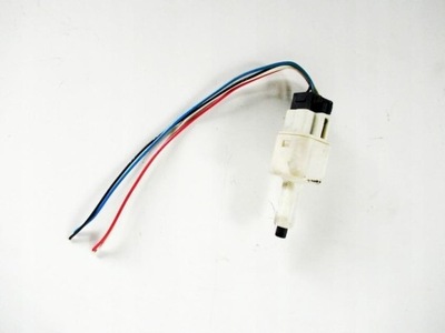 SENSOR STOP TOYOTA AURIS I 2006-2012 YEAR  