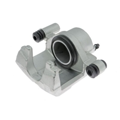 Супорт гальма перед правий mazda 6 gg 02-07 фото №1