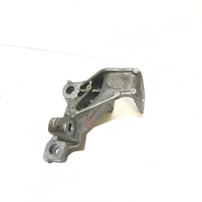 Renault scenic iv 1.2 tce кронштейн двигателя 113320979r фото №1