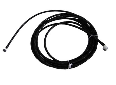 MERCEDES A CLASE W176 176 TUBULADURA CABLE LIMPIAPARABRISAS  