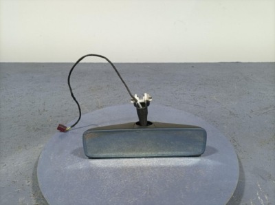 Mercedes a w177 дзеркало заднього виду фотохромний a1778101605 фото №1