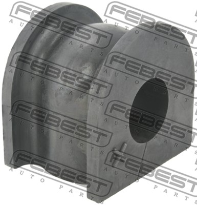 BUSHING REAR STABILIZER  