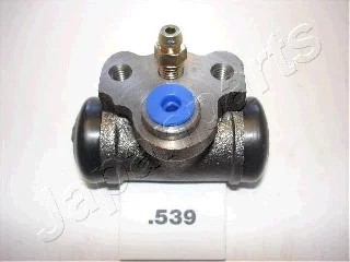 ЦИЛИНДР HAM. MITSUBISHI JAPANPARTS CS-539