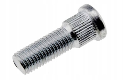 Nty ksp-ms-002 шаровая опора колеса фото №1