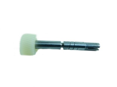 Вал спидометра hyundai accent elantra aso фото №1