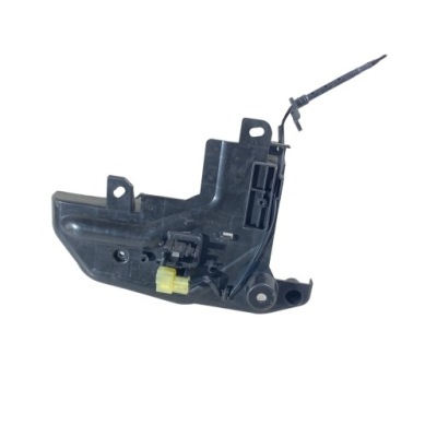 Subaru outback bt 2022 датчики температуры фото №1