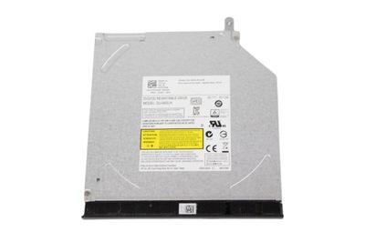 NAPĘD CD DVD DELL LATITUDE 3440