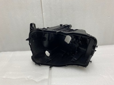 Корпус лампи land rover defender ii 20- фото №1