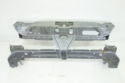 Pas передній mitsubishi outlander c-crosser 4007 фото №1