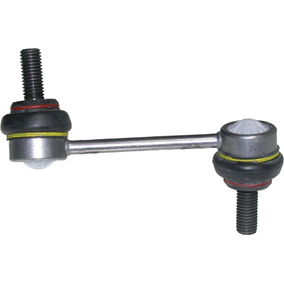 Birth 27422 соединитель стабилизатора фото №1