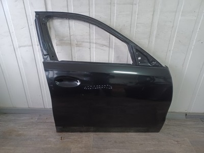 Дверь ------- bmw x6 g06 --------- передние правое фото №1