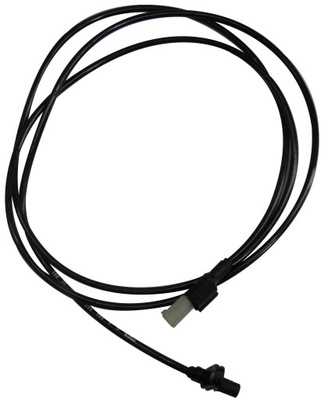 CZUJNIK ABS PRAWY TYŁ A9065400217 SPRINTER