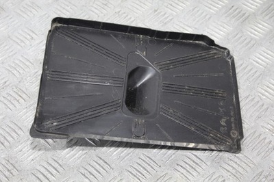 Основа акумулятор ds7 crossback performance фото №1