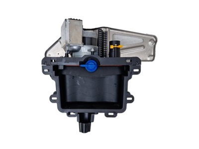 Chrysler pacifica 3.6 limited пылесос 2017r фото №1