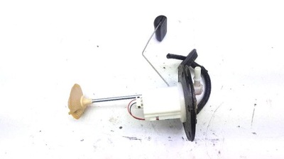 Поплавок датчик уровня топлива outback v 2.5 bs фото №1