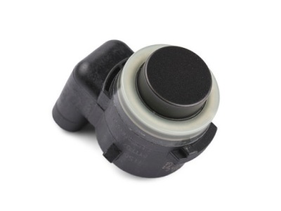 Valeo датчик парковки toyota ch-r 89341f4030 89341-f4030-c1 фото №1