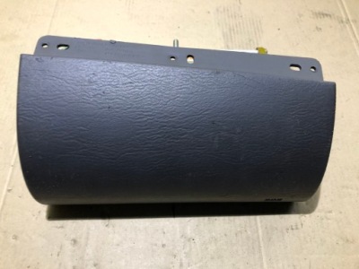 Подушка пасажира подушка безпеки dodge neon p0qb72lazac фото №1