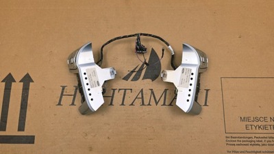 Ford mondeo mk4 s-max mk1 galaxy 3 2010 r. круиз-контроль мультифункция międzylift фото №1