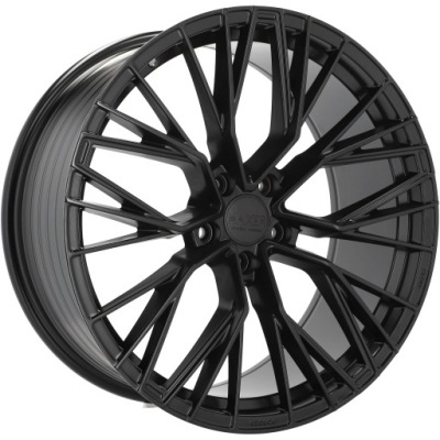 ДИСКИ 18 DO MERCEDES E BR214 SL R230 R231 SLK R171 R172 W124 BR124 