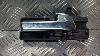 Ручка права передня внутрішня alfa romeo 159 фото №1