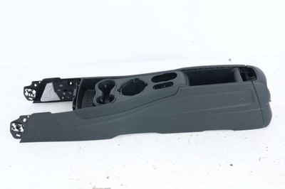 Тунель середній mini countryman f60 bze1 фото №1