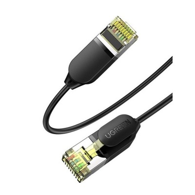 Kabel sieciowy UGREEN NW149, Ethernet RJ45, Cat.7,